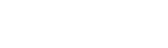 云南翊通云计算有限公司